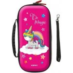 Konix Carry Case Unik Be Magic Switch, Switch Lite – Zboží Živě