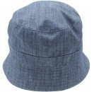 Firetrap Denim Bucket 63 Dk Denim