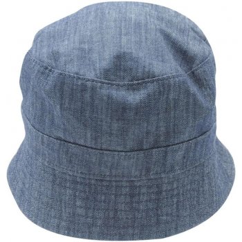 Firetrap Denim Bucket 63 Dk Denim