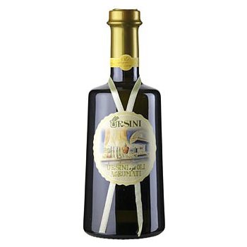 Olio agrumato al Limone Ursin iLimetkový olivový olej 0,5 l