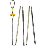 Pieps Probe Aluminium 220 – Zbozi.Blesk.cz