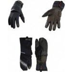 Sugoi All Weather black – Zboží Mobilmania