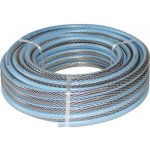 for_q Komfort 1/2" 25 m 761061662510200 – Hledejceny.cz