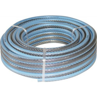 for_q Komfort 1/2" 25 m 761061662510200 – Hledejceny.cz
