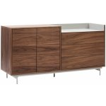 Teulat Valley 150 x 45 cm – Sleviste.cz