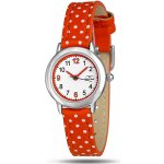 Bentime 001-9BB-5067A1 – Zbozi.Blesk.cz
