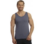 Pleas pánské tílko 085081 bílá – Sleviste.cz