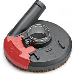 Flex 452572 – Zboží Mobilmania