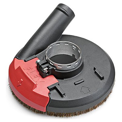 Flex 452572 – Zboží Mobilmania