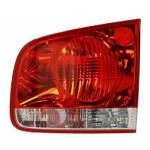 Zadní světlo - pravé vnitřní VOLKSWAGEN TOUAREG (7L) | 2002-2006 | AUTOMOTIVE LIGHTING | – Hledejceny.cz