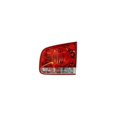 Zadní světlo - pravé vnitřní VOLKSWAGEN TOUAREG (7L) | 2002-2006 | AUTOMOTIVE LIGHTING | – Hledejceny.cz