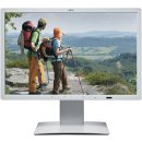 Monitor Fujitsu P24W-7