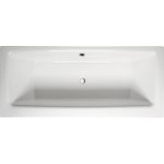 Polysan Kvadra 180 x 80 cm 17611 – Zboží Dáma