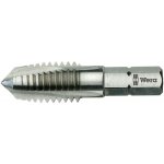 WERA Závitník 3 x 33 mm 05104666001 – Hledejceny.cz