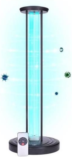 Brilagi BG2074
