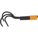 Fiskars 1000685 – Sleviste.cz