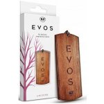 K2 EVOS UNICORN – Zboží Mobilmania