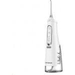 Orava Stomafresh 05 – Zboží Mobilmania