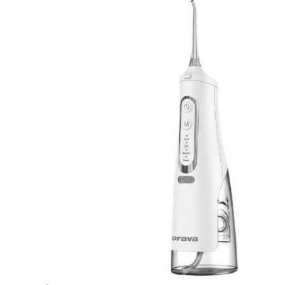 Orava Stomafresh 05 – Zboží Mobilmania