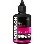 Interflon Fin Super Dry Lube 50 ml – Zboží Dáma