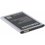 Samsung EB-BG357BBE – Hledejceny.cz