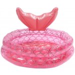 Aga DS2806 120x42 cm – Zboží Dáma