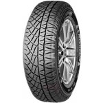 Michelin Latitude Cross 7,5/80 R16 112S – Hledejceny.cz