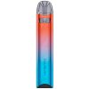 Set e-cigarety Uwell Caliburn A3S Pod 520 mAh Ocean Flame 1 ks