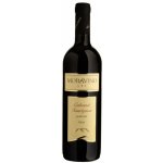 Moravíno Cabernet Sauvignon 14% 0,75 l (holá láhev) – Hledejceny.cz