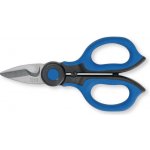 Berner 406476 – Sleviste.cz