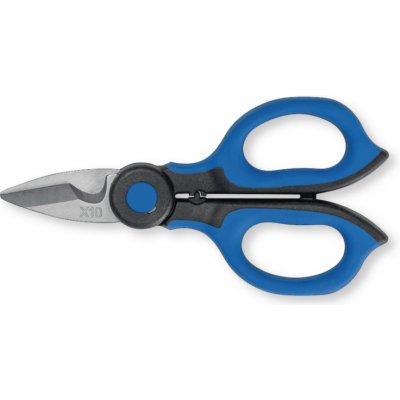 Berner 406476 – Sleviste.cz