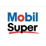 Mobil Super 3000 XE1 5W-30 5 l – Zboží Mobilmania