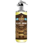 Topvet Lihové tonikum s repelentním účinkem 500 ml – Sleviste.cz