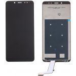 LCD Displej + Dotykové sklo Xiaomi Redmi Note 5 – Zbozi.Blesk.cz