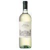 Víno Villa Antinori Bianco Toscana IGT 12% 0,75 l (holá láhev)