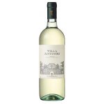 Villa Antinori Bianco Toscana IGT 12% 0,75 l (holá láhev) – Zbozi.Blesk.cz