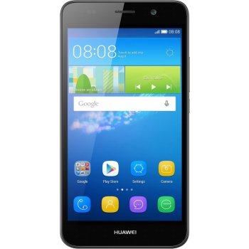 Huawei Y6 Dual SIM