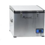 Compass Big Fridge 07098 60 l – Zboží Dáma
