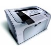 Tiskárna HP LaserJet P1102 CE651A