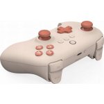 Ultimate Wired Controller 6922621504603 – Zboží Živě