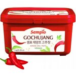 SEMPIO korejská chilli pasta Gochujang 1 kg – Zbozi.Blesk.cz