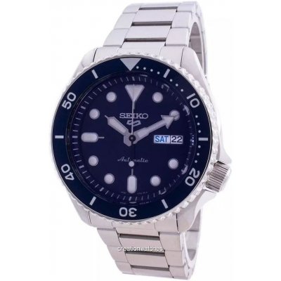 Seiko SRPD51K1 – Hledejceny.cz