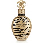 Roberto Cavalli Signature Sweet Ferocious parfémovaná voda dámská 75 ml – Hledejceny.cz