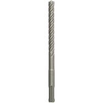 Bosch 2608836640 – Hledejceny.cz