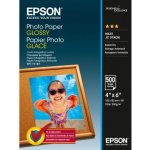 Epson C13S042549 – Hledejceny.cz