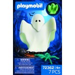 Playmobil 72362 Duch – Zboží Živě