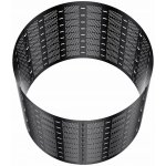 Vevor 1 komorový 1000 l – Zboží Dáma