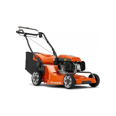 Husqvarna LC353V 9705416-01