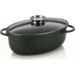 KELA KL-15153 – Zbozi.Blesk.cz