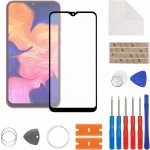 LCD Displej Samsung Galaxy a10 – Zboží Mobilmania